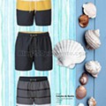 lidl especial verão 13 a 19 julho-compactado_compressed_compressed_page-0059.jpg
